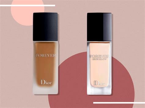 dior forever avis|dior forever foundation boots.